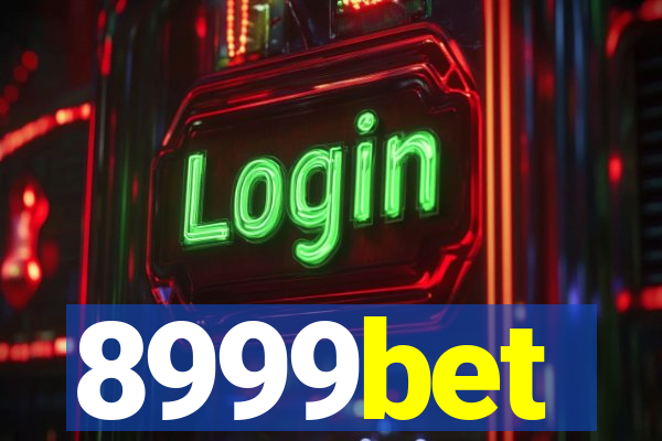 8999bet