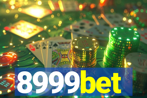 8999bet