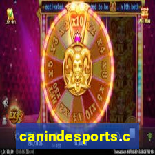 canindesports.com