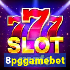 8pggamebet