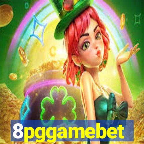 8pggamebet