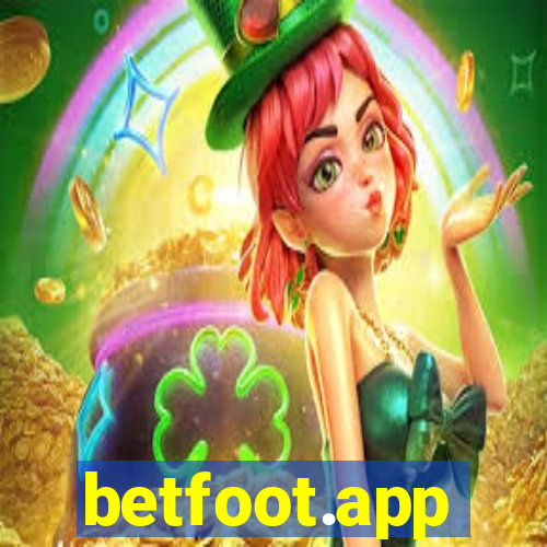 betfoot.app