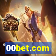 00bet.com