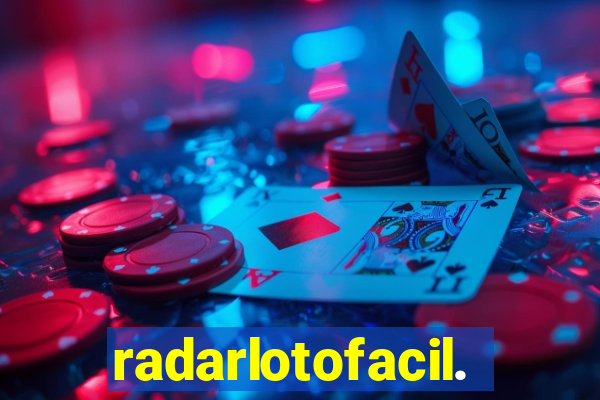 radarlotofacil.com.br