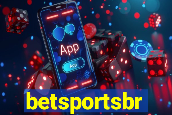 betsportsbr