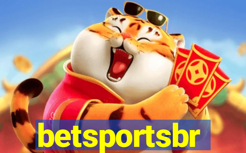 betsportsbr