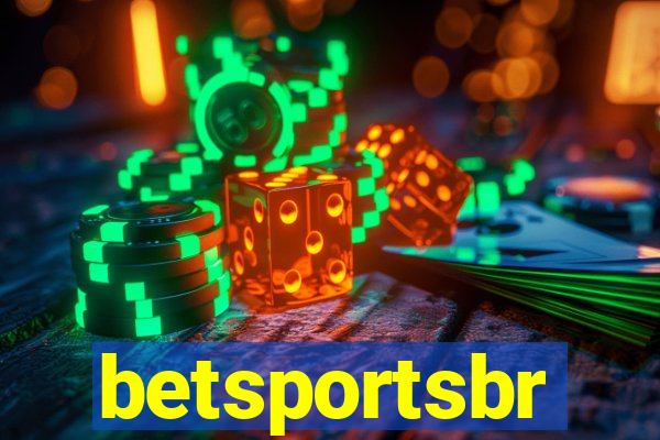 betsportsbr