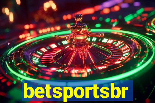 betsportsbr