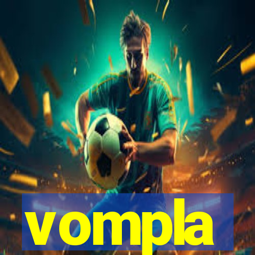 vompla