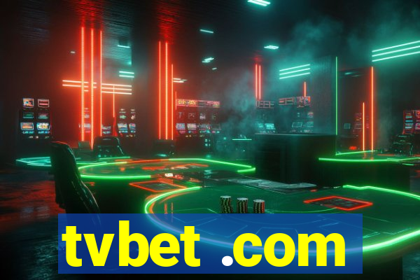 tvbet .com