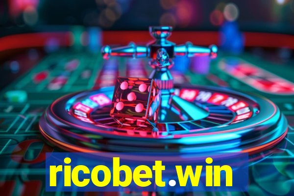 ricobet.win