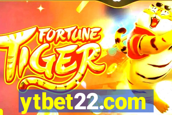 ytbet22.com