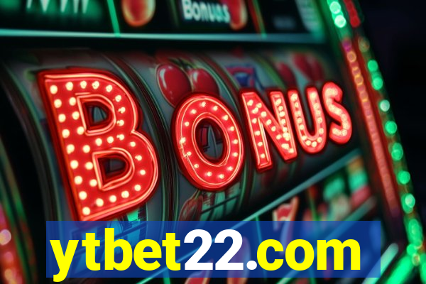 ytbet22.com