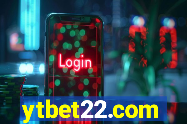 ytbet22.com