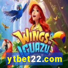 ytbet22.com