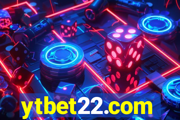 ytbet22.com