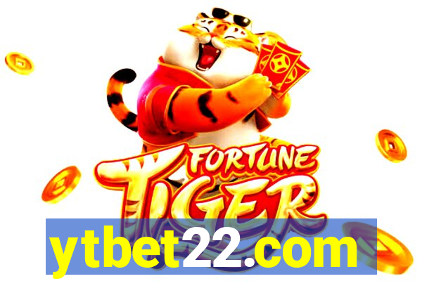 ytbet22.com