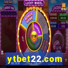 ytbet22.com