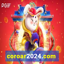 coroar2024.com