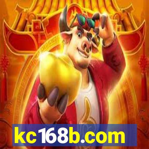 kc168b.com