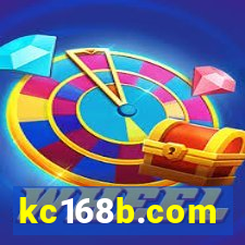 kc168b.com