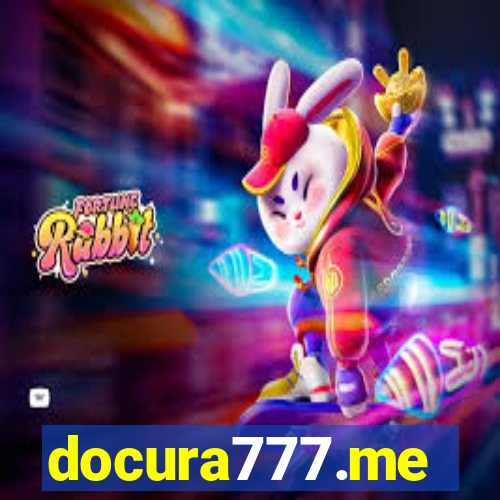 docura777.me