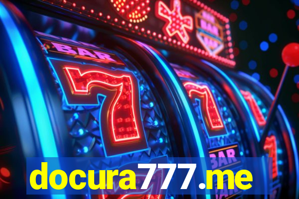 docura777.me