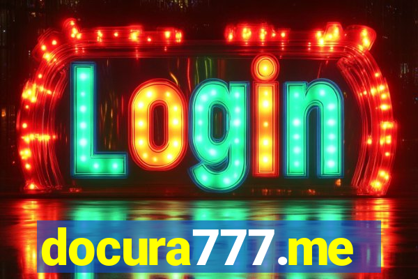 docura777.me