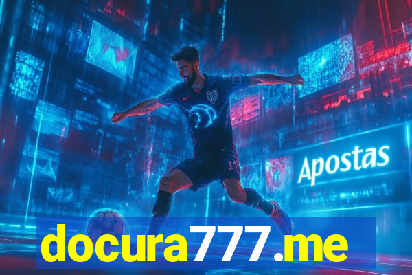 docura777.me