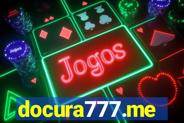 docura777.me