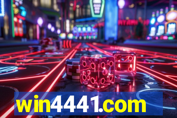 win4441.com