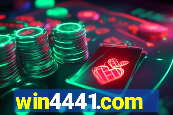 win4441.com