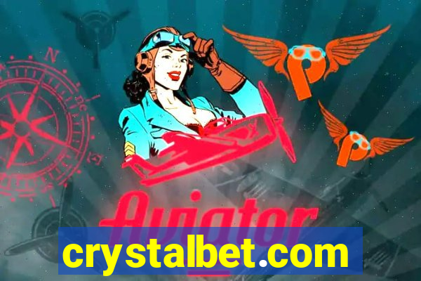 crystalbet.com