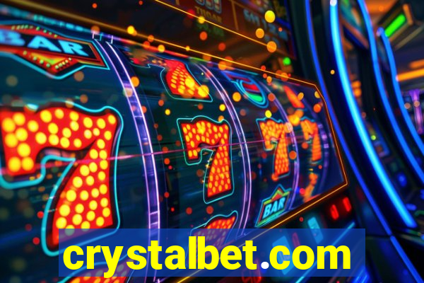 crystalbet.com