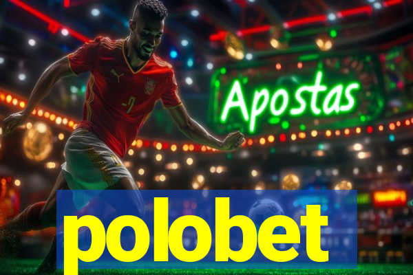 polobet