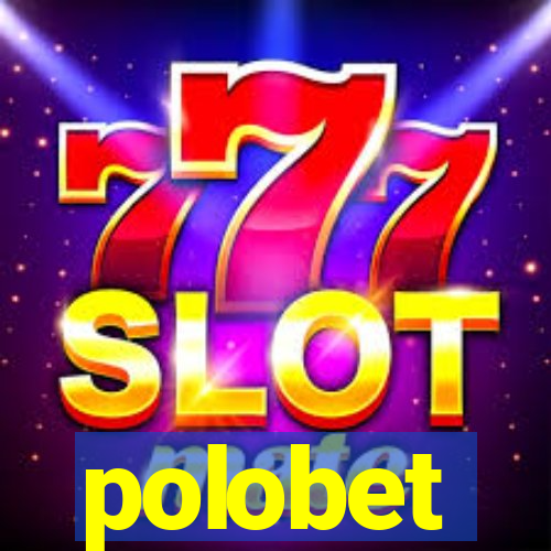 polobet