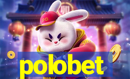 polobet