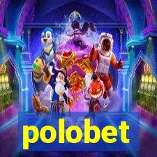 polobet