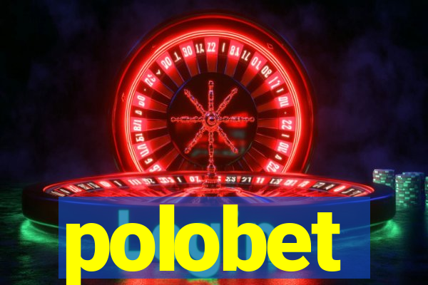 polobet