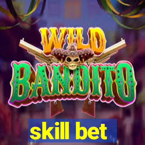 skill bet