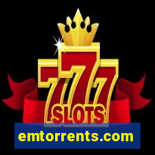 emtorrents.com