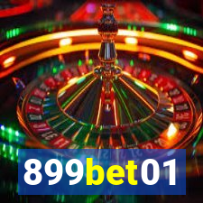 899bet01