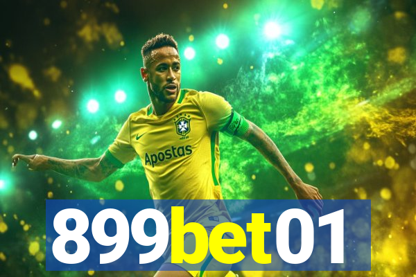 899bet01