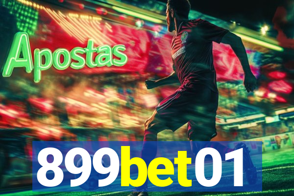 899bet01