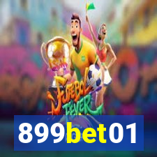 899bet01