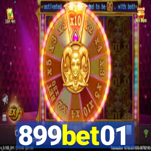 899bet01