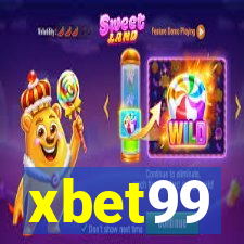 xbet99