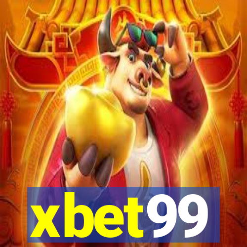 xbet99