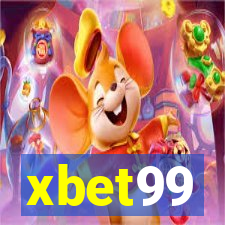 xbet99