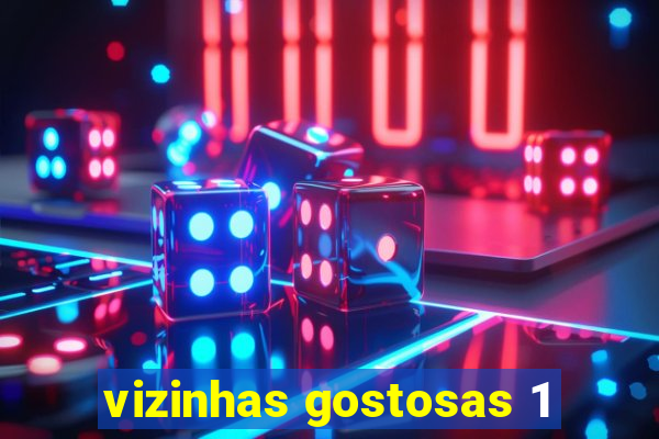 vizinhas gostosas 1